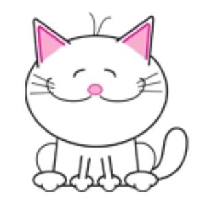 Meet your Posher, Osteen